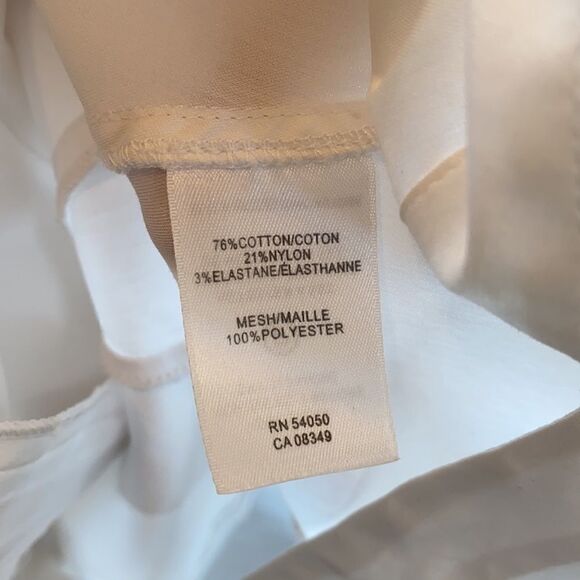 Roberto Rodriguez Women’s Dress Size 2 - Picture 6 of 7